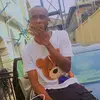 Oke ayodele - @ibiledesmond - TikTok