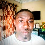 Oke Ayodele Emmanuel - @ayodeleoke159 - Instagram