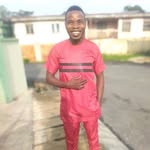 Oke Ayodele Kehinde - @okeayodelekehinde - Instagram