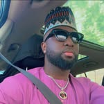 Oke Ayodele Steve - @zeedee_naturals - Instagram