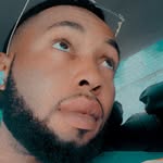 Oke Ayodele Victor - @haywhy_tom - Instagram