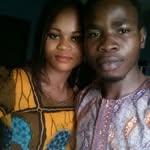 Oke Kehinde Obj Ayodele - @oke_ayodele - Instagram