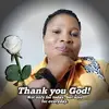 okeayodele985 - @okeayodele6 - TikTok