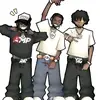 Jojo 45 - @okejoseph429 - TikTok