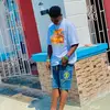 JOSEPH 🦅❤️‍🩹 - @joseph.oke - TikTok