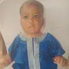 Oke Joseph - @oke.joseph24 - TikTok
