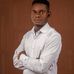 Oke Joseph - Facebook