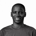 Oke Joseph - @okejoseph_uiux - Instagram