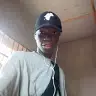 oke joseph - @okejozeph - TikTok