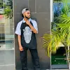 Oke Joseph - @oke.joseph0 - TikTok