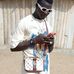 Oke Joseph - Facebook
