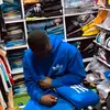 oke joseph - @oke.joseph - TikTok