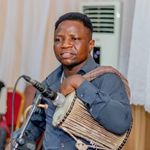 Oke Joseph Gbetoyon - @okejosephgbetoyon - Instagram