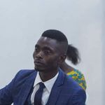 Oke O. Joseph - @okejoseph23 - Instagram
