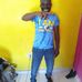 SA Se Marim Ki Sou Profil La Oke Madame LAVENTURE JOSEPH - Facebook