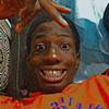 Akoke__Muller - @akoke__muller - TikTok