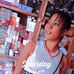 Aramide Muller - Facebook