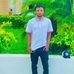 It'z Sodex Muller - Facebook