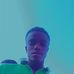 Jnr Muller - Facebook