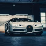 Okeowo Pamilerin - @okemuller12 - Instagram