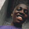 Ovoke_muller✊🏿 - @ovoke18 - TikTok