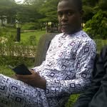 Oke Ephraem Tobiloba - @tobilobaephraem - Instagram