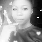 oke kehinde tobiloba - @okekehindetobiloba - Instagram