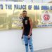 Oke Oluwatobiloba - Facebook