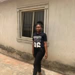 Oke omolola Tobiloba - @okeomololatobiloba - Instagram