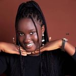 Oke Tobiloba - @tobiloba_oke - Instagram