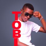 oke tobiloba - @oket.obiloba - Instagram