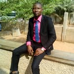 oke tobiloba Emmanuel - @oketobilobaemmanuel - Instagram