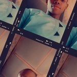 Okegbenro Tobiloba - @tobilobaokegbenro - Instagram