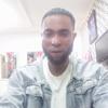 okelolatobiloba413@gmail.com - @okelolatobiloba413 - TikTok