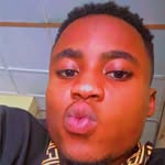 Okeowo Tobiloba - @tobilobaokeowo - Instagram
