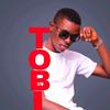 Oketobiloba - @tobilobadesigns - TikTok
