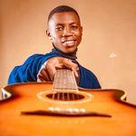 Okewale tobiloba - @okewale_oluwatobiloba - Instagram