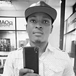 Okeyemi Tobiloba - @okeyemitobiloba - Instagram