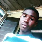 ola - @tobilobaokeowo05 - Instagram