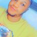 Olu Wa Tobiloba - Facebook