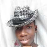 Oluwa T smart Oke - @tobilobaoke04 - Instagram