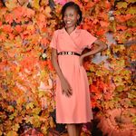 Oluwatobiloba Mary Oketunde - @tobilobaoketunde - Instagram