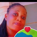 Tobi Biggy - @oketobiloba1 - Instagram