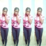 Tobiloba Okemakinde - @tobilobaokemakinde - Instagram