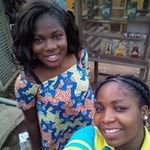 Tobiloba Okeola - @tobilobaokeola - Instagram
