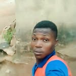 tobiloba olamide oke - @tobilobaolamideoke - Instagram