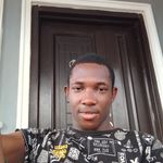 tobiloba oyegoke - @tobiloba.oyegoke - Instagram