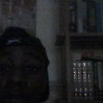 Okechukwu Onochie - @okechukwuonochie7 - Instagram