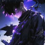 Okechukwu Onochie - @okechukwuonochie - Instagram