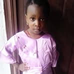 Okechukwu Onochie - Facebook